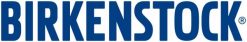 Birkenstock Bryson LENA 1030153 Czarne 39. Czarne buty sportowe męskie Birkenstock, bez wzorów, ze lnu, bez zapięcia. Za 694.81 zł.