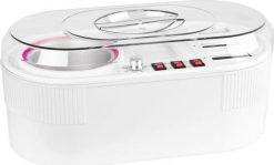 Depilator Activeshop Podgrzewacz wosku wielofunkcyjny 270W (103589). Depilatory activeshop. Za 299.64 zł.