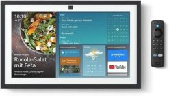 Amazon Echo Show 15. Głośniki przenośne Amazon. Za 1,858.99 zł.