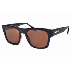 Okulary Arctica S-363A POLARYZACJA. Okulary przeciwsłoneczne damskie ARCTICA. W wyprzedaży za 199.00 zł.