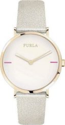 Zegarek Furla Zegarek Damski Furla R4251108519 (33 mm). Zegarki damskie Furla. Za 300.12 zł.