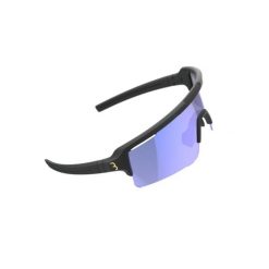 Okulary przeciwsłoneczne BBB Cycling Fuse PH. Czarne okulary przeciwsłoneczne damskie BBB CYCLING. Za 553.50 zł.