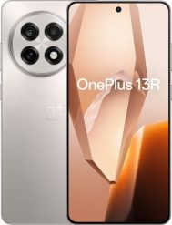 Smartfon OnePlus 13R 5G 12/256GB Biały (5011111048). Białe smartfony OnePlus. Za 2,569.97 zł.