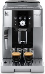 Ekspres ciśnieniowy DeLonghi Magnifica S Smart ECAM 250.23.SB. Ekspresy ciśnieniowe De'longhi. Za 1,557.99 zł.