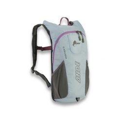 Plecak Ande Marathon 10 L Dorośli. Niebieskie plecaki męskie ANDE, bez wzorów, sportowe. Za 203.99 zł.
