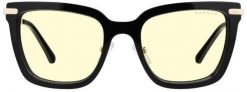 Okulary Gunnar Optiks KAI-00101 okulary do komputera Kobiety. Okulary przeciwsłoneczne damskie NoName. Za 529.99 zł.
