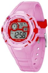 Zegarek Ice WATCH ICE UNISEX 23268 (40 MM). Zegarki damskie ice, bez wzorów. Za 170.48 zł.