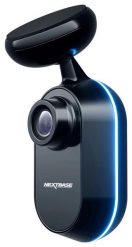 Nextbase IQ kamera tylna. Wideorejestratory NEXTBASE. Za 799.00 zł.