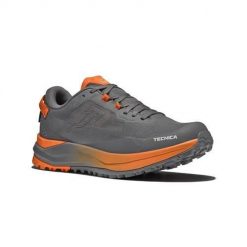 Buty trekkingowe męskie Tecnica Spark S Gtx. Buty zimowe męskie TECNICA, bez wzorów, z materiału, bez obcasa, bez zapięcia. Za 1,042.00 zł.