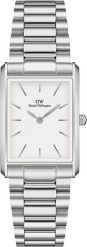 ZEGAREK DAMSKI DANIEL WELLINGTON Bound 3-Link DW00100700 + BOX. Zegarki damskie Daniel Wellington. Za 906.23 zł.