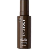 Bali Body - Self Tan Body Serum - Nawilżające Serum Samoopalające - Self Tan Body Serum 180ml - Dla Kobiet. Body Bali Body, bez wzorów, ze skóry. Za 159.00 zł.