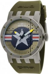 Zegarek Invicta Invicta DNA 11648 Zegarek męski 46 mm. Zegarki męskie Invicta, bez wzorów. Za 730.99 zł.