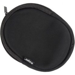 Jabra 14101-47 akcesoria do słuchawek Etui. Słuchawki bezprzewodowe JABRA. Za 377.99 zł.