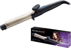 Lokówka Remington Pro Soft Curl CI6325. Lokówki Remington. Za 123.48 zł.