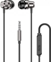 Słuchawki Dudao X10 Pro. Słuchawki dokanałowe Dudao. Za 8.09 zł.