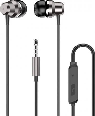 Słuchawki Dudao X10 Pro. Słuchawki dokanałowe Dudao. Za 8.09 zł.