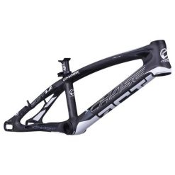Rama roweru Chase Act1.2 21.5" OD 1-1/8"-1.5". Piżamy męskie CHASE, bez wzorów, bez kołnierzyka, bez ramiączek. Za 7,355.50 zł.