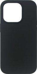 Smartfon eStuff INFINITE RIGA iPhone 14 Pro. Smartfony eSTUFF. Za 41.24 zł.