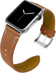 YIVO ZAMIENNY WYMIENNY PASEK OPASKA BRANSOLETA DO ZEGARKA SMARTWATCH APPLE WATCH 1 2 3 4 5 6 7 8 9 10 11 SE ULTRA 2 3 42MM 44MM 45MM 46MM 49MM. Zegarki smartwatch Yivo, bez wzorów. Za 75.19 zł.