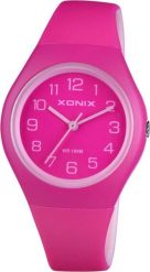 Zegarek Xonix Zegarek damski sportowy PJ-003. Zegarki damskie Xonix. Za 139.00 zł.