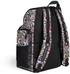Arena Plecak ARENA ONE GO BACKPACK 35 AO. Plecaki męskie ARENA, bez wzorów, sportowe. Za 358.83 zł.