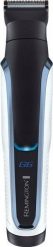 Trymer Remington Graphite G6 PG6000. Golarki i trymery Remington. Za 223.21 zł.