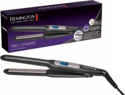 Prostownica Remington Pro-Ceramic Extra Slim S5515. Prostownice Remington. Za 119.16 zł.