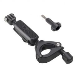 DJI Osmo Action mocowanie na kierownicę. Zegarki sportowe Dji, bez wzorów. Za 208.99 zł.
