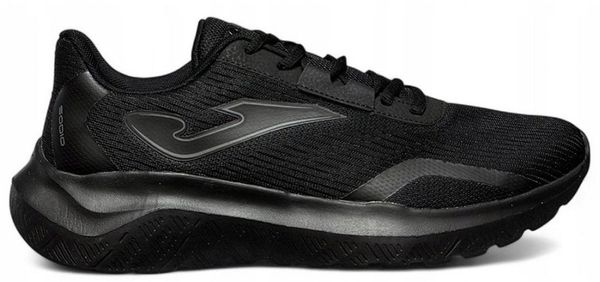 MĘSKIE BUTY BIEGOWE TRENINGOWE JOMA SODIO MEN 2521 SPORTOWE SNEAKERSY. Buty sportowe męskie Joma, bez wzorów, bez zapięcia. Za 169.00 zł.