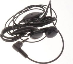 Słuchawki Alcatel CCB2160A15C1. Słuchawki douszne Alcatel. Za 15.06 zł.