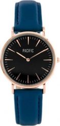 Zegarek Pacific ZEGAREK DAMSKI PACIFIC CLOSE - komplet prezentowy (zy590r). Zegarki damskie Pacific. Za 115.99 zł.