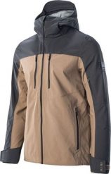 Kurtka męska Magnum Męska Kurtka MAGNUM HARDSHELL JACKET. Kurtki męskie MAGNUM, m, bez wzorów, z hardshellu, bez kaptura. Za 457.25 zł.