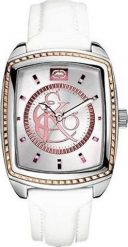 Zegarek Marc Ecko Zegarek Męski Marc Ecko E95041G1 (40 mm). Zegarki męskie marc ecko, bez wzorów. Za 303.81 zł.