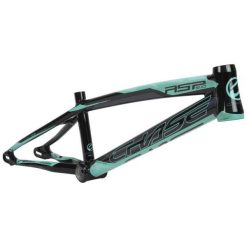 Rama Chase Rsp5.0 Os 21.5" Direction Od 1-1/8". Piżamy męskie CHASE, s, bez wzorów, bez kołnierzyka, bez ramiączek. Za 2,951.50 zł.