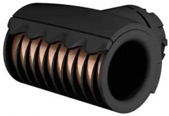 Suszarko-lokówka Shark FlexStyle czarny - Uzgalis FrizzFighter XSKHD4PABKEUK. Lokówki Shark. Za 139.41 zł.