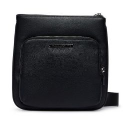 Saszetka Armani Exchange. Czarne saszetki i nerki męskie Armani Exchange, małe. Za 454.99 zł.