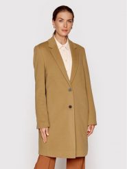 Mały Portfel Damski Valentino. Czarne portfele damskie Valentino. Za 179.99 zł.
