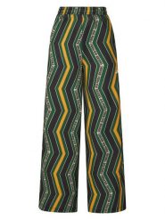 Adidas Spodnie dresowe FARM Tiro JL8615 Kolorowy Loose Fit. Spodnie dresowe damskie Adidas, bez wzorów, z dresówki. Za 239.99 zł.