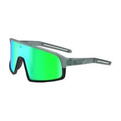 Okulary przeciwsłoneczne Bollé Shifter. Czarne okulary przeciwsłoneczne damskie BOLLÉ. Za 516.00 zł.