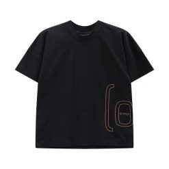 Koszulka damska CMP. Czarne bluzki damskie CMP, bez wzorów, bez kołnierzyka, bez ramiączek. Za 225.00 zł.