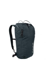 Plecak wspinaczkowy Blue Ice Wadi 15L - vulcan. Zielone plecaki męskie BLUE ICE, bez wzorów, z nylonu. Za 257.39 zł.