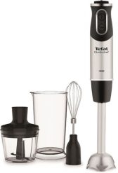 Blender Tefal HB6568. Blendery Tefal. Za 243.79 zł.