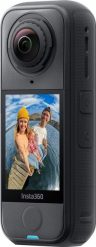 Insta360 X4 Air Standard Bundle. Kamery sportowe INSTA360. Za 1,535.30 zł.
