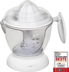 Wyciskarka do cytrusów Clatronic ZP 3066. Wyciskarki Clatronic. Za 152.90 zł.
