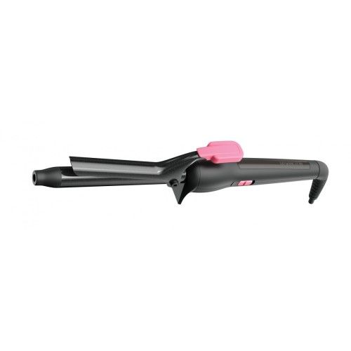 Lokówka REMINGTON CI1A119. Lokówki Remington. Za 83.99 zł.