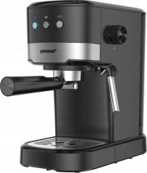 Ekspres przelewowy Prime3 Ekspres SCM31 15 bar 1,2L. Ekspresy przelewowe prime3. Za 302.88 zł.