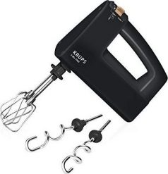 Mikser Krups F 608-58. Miksery Krups. Za 207.81 zł.