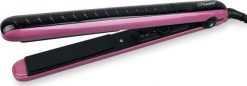 Prostownica Maestro MR-267. Prostownice Maestro. Za 92.99 zł.