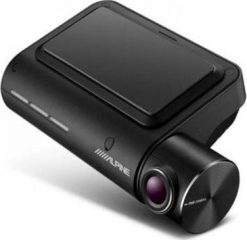 Wideorejestrator Alpine DVR-F800PRO. Wideorejestratory Alpine. Za 373.99 zł.