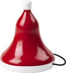 Czapka świąteczna dla małpy Kay Bojesen M. Czapki męskie Kay Bojesen, bez wzorów. Za 126.00 zł.